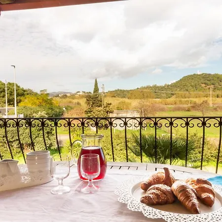 Aparthotel Museddu 3*