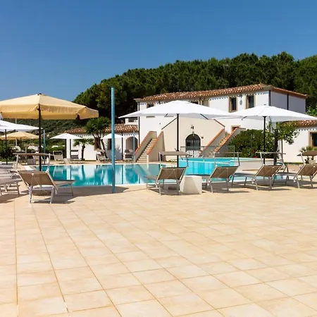 Museddu Кардеду