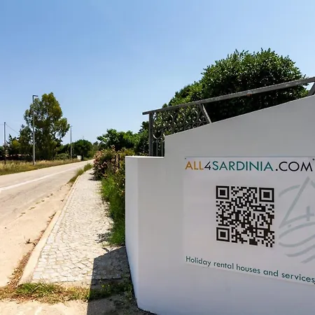 Museddu Cardedu