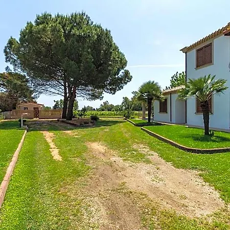 Museddu Cardedu